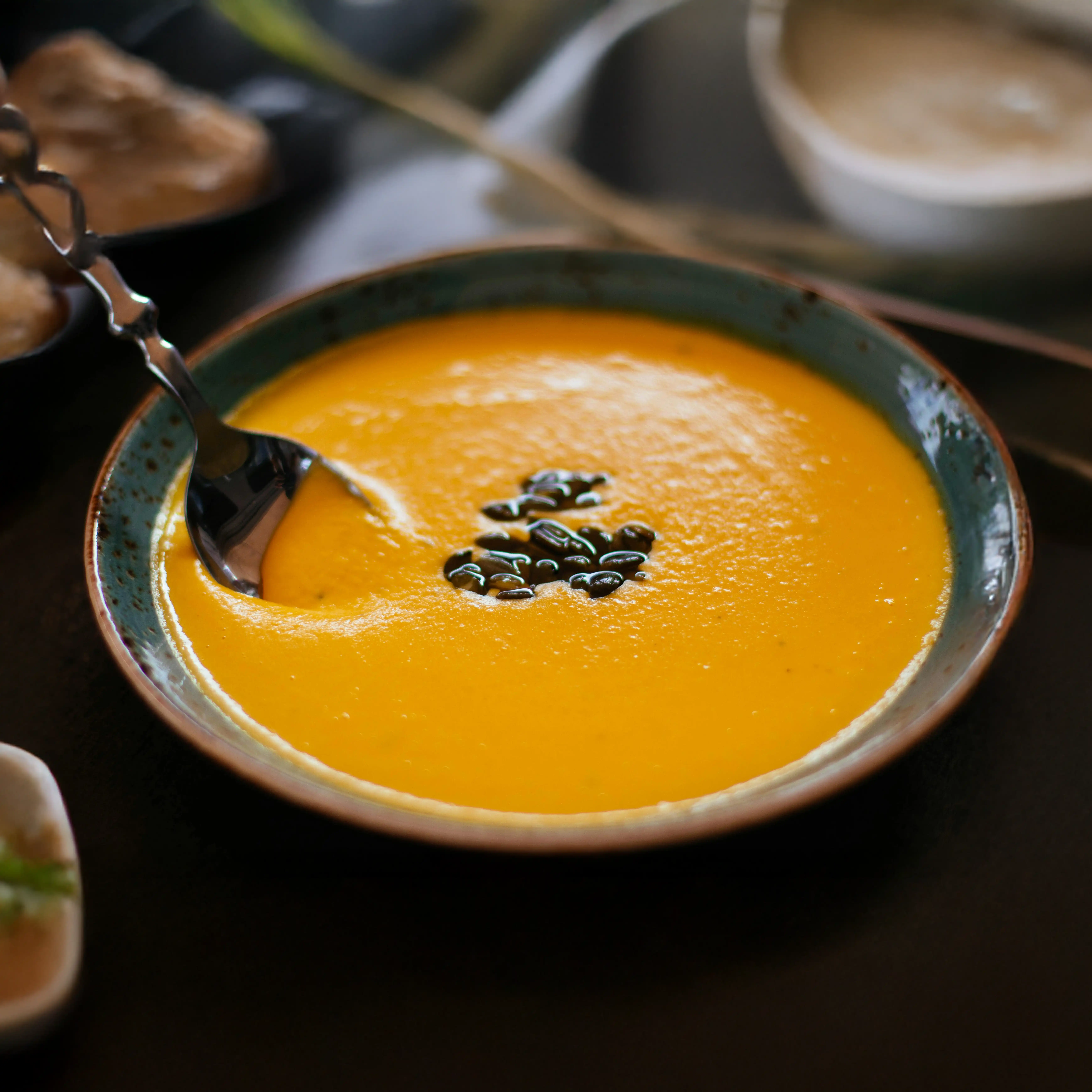 gerecht van de week